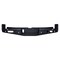 Westin Automotive 16-C TACOMA PRO-SERIES REAR BUMPER TEXTURED BLACK 58-421045 - alternate 9